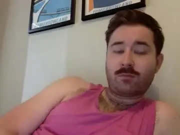 Chaturbate Watch Live Sex Cams of mdude224