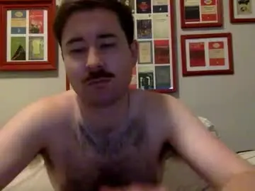 Chaturbate Best Webcam of mdude224