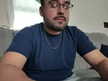 Chaturbate Private Sex Chat of mi_latino