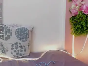 Chaturbate Live Sex of mulan_queen