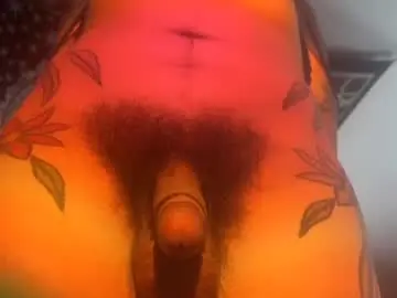 Chaturbate Best Webcam of popfun56