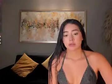 Chaturbate Sex Chat of scarlettblaze1