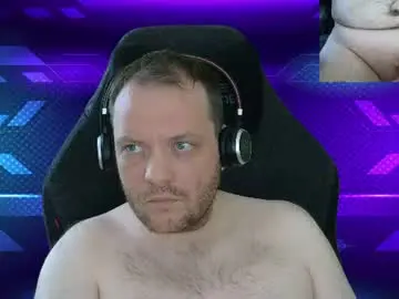 Chaturbate Free Porn Cam of sexyhotboy87