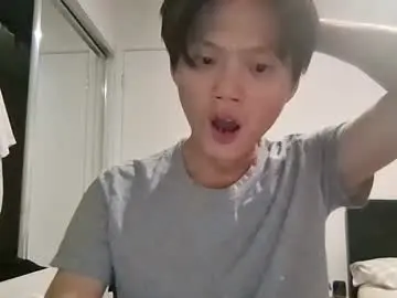 Chaturbate Watch Live Sex Cams of sweetiepuppy421