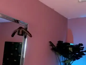 Chaturbate Adult Webcams of velvet_dreams_