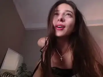 Chaturbate Live Sex of ajuicyanastasia