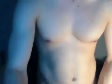 Chaturbate Live Sex Cam of andresse_lat