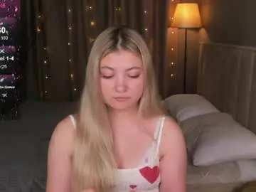 Chaturbate Watch Live Sex Cams of angel__grace