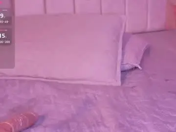 Chaturbate Free Live Porn of ariha_1