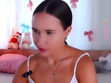 Chaturbate Best Webcam of bonniedry