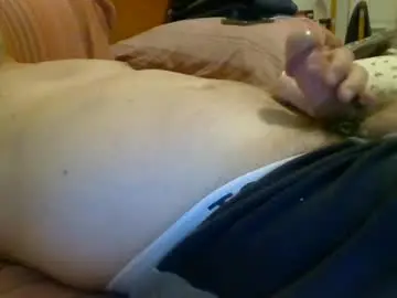 Chaturbate Adult Video Chat of btwanderer