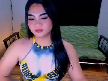 Chaturbate Best live sex cam show of chloe_elsher