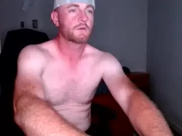 Chaturbate Watch Live Sex Cams of fallout7657