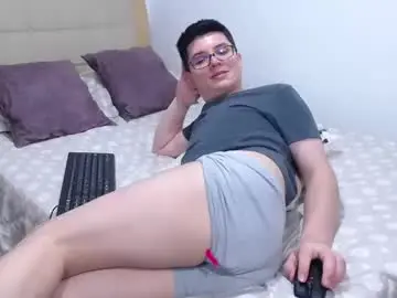 Chaturbate Adult Video Chat of kevinhunts
