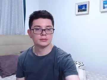 Chaturbate Adult Webcam of kevinhunts