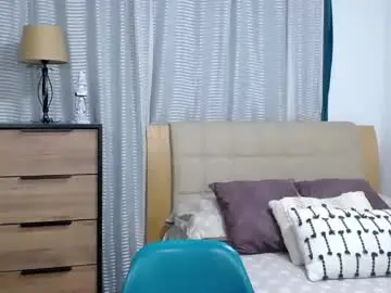 Chaturbate Sex Cam of kevinhunts