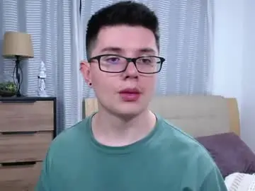 Chaturbate Best Webcam of kevinhunts