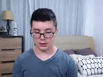 Chaturbate Sex Cam of kevinhunts