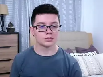 Chaturbate Adult Webcam of kevinhunts