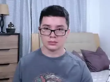 Chaturbate Private Sex Chat of kevinhunts