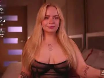 Chaturbate Free Live Porn of lisalovesweet