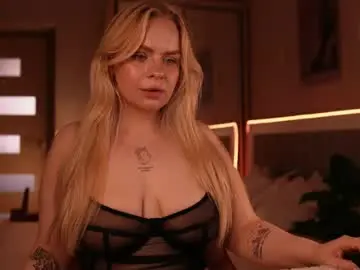 Chaturbate Sex Cam of lisalovesweet