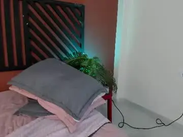 Chaturbate Adult Webcams of luna_cute14