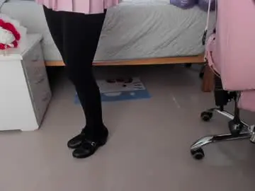Chaturbate Free Live Porn of mal_norma