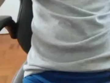 Chaturbate Free Porn Cam of marc999sub