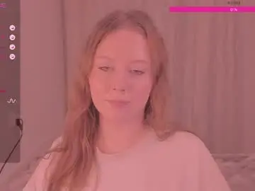 Chaturbate Watch Live Sex Cams of miranadevl
