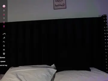 Chaturbate Sex Chat of naturalmommyy