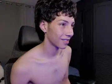 Chaturbate Sex Chat of philipe_moonlight_