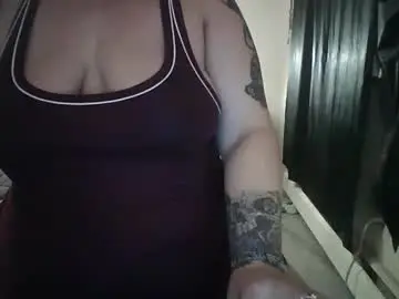 Chaturbate Best live sex cam show of spinnerbitch