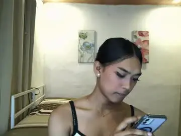 Chaturbate Sex Cam of ur_dazzlingmorenaxx