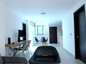Chaturbate Sex Cam of valerieaustin