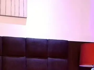 Chaturbate Sex Chat of vanesavalet