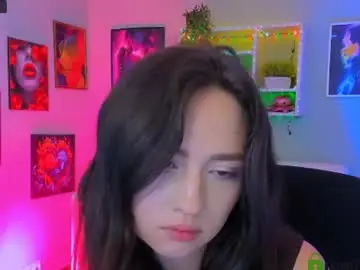 Chaturbate Free Porn Cam of anneta_moon