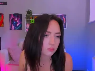 Chaturbate Live Sex of anneta_moon