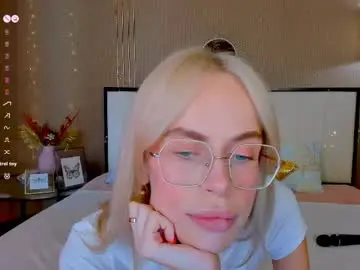 Chaturbate Nude Webcam of bellatip