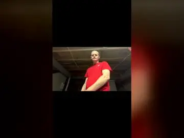 Chaturbate Sex Chat of cravevalentino