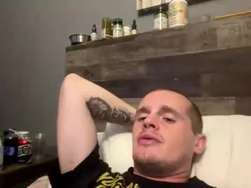 Chaturbate Adult Video Chat of cravevalentino