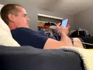 Chaturbate Sex Cam of cravevalentino
