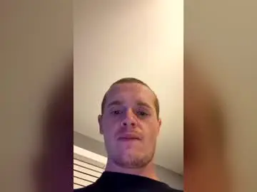 Chaturbate Sex Chat of cravevalentino