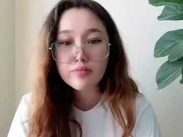 Chaturbate Best Webcam of jennatyan