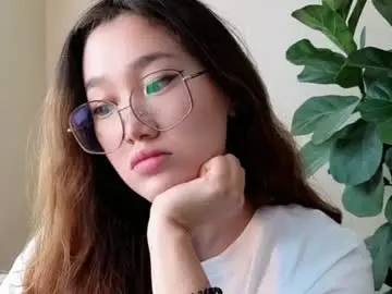 Chaturbate Watch Live Sex Cams of jennatyan