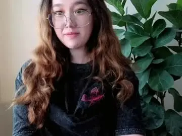 Chaturbate Free Porn Cam of jennatyan