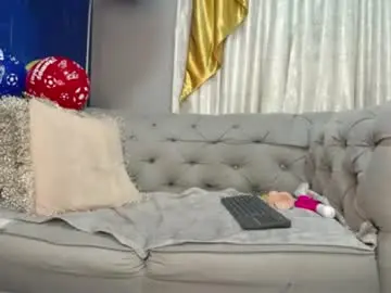 Chaturbate Free Live Porn of jolieduvalle
