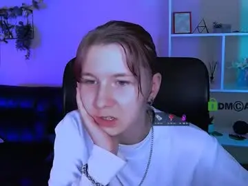 Chaturbate Live Sex of judi_fly