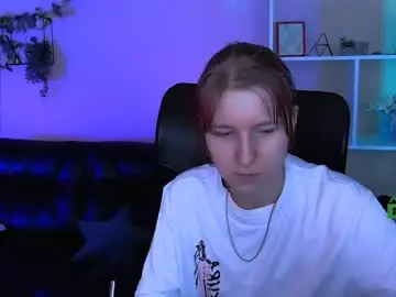 Chaturbate Live Sex of judi_fly