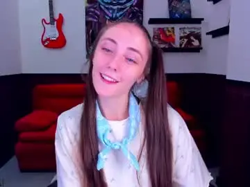Chaturbate Free Live Porn of lexi_split